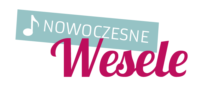 Weselny DJ Opole DJ na Wesele Opole